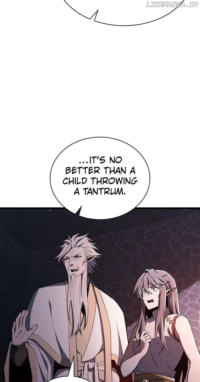 The Beginning After the End Chapter 181 image 030_optimized